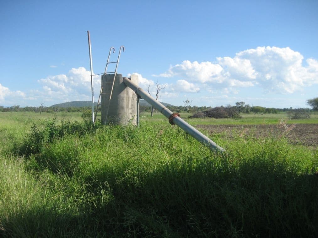 INKERMAN QLD 4806, Inkerman - Thumbnail 5