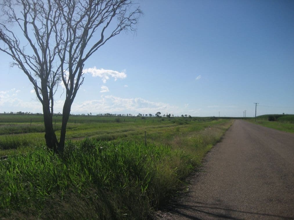 INKERMAN QLD 4806, Inkerman - Thumbnail 8