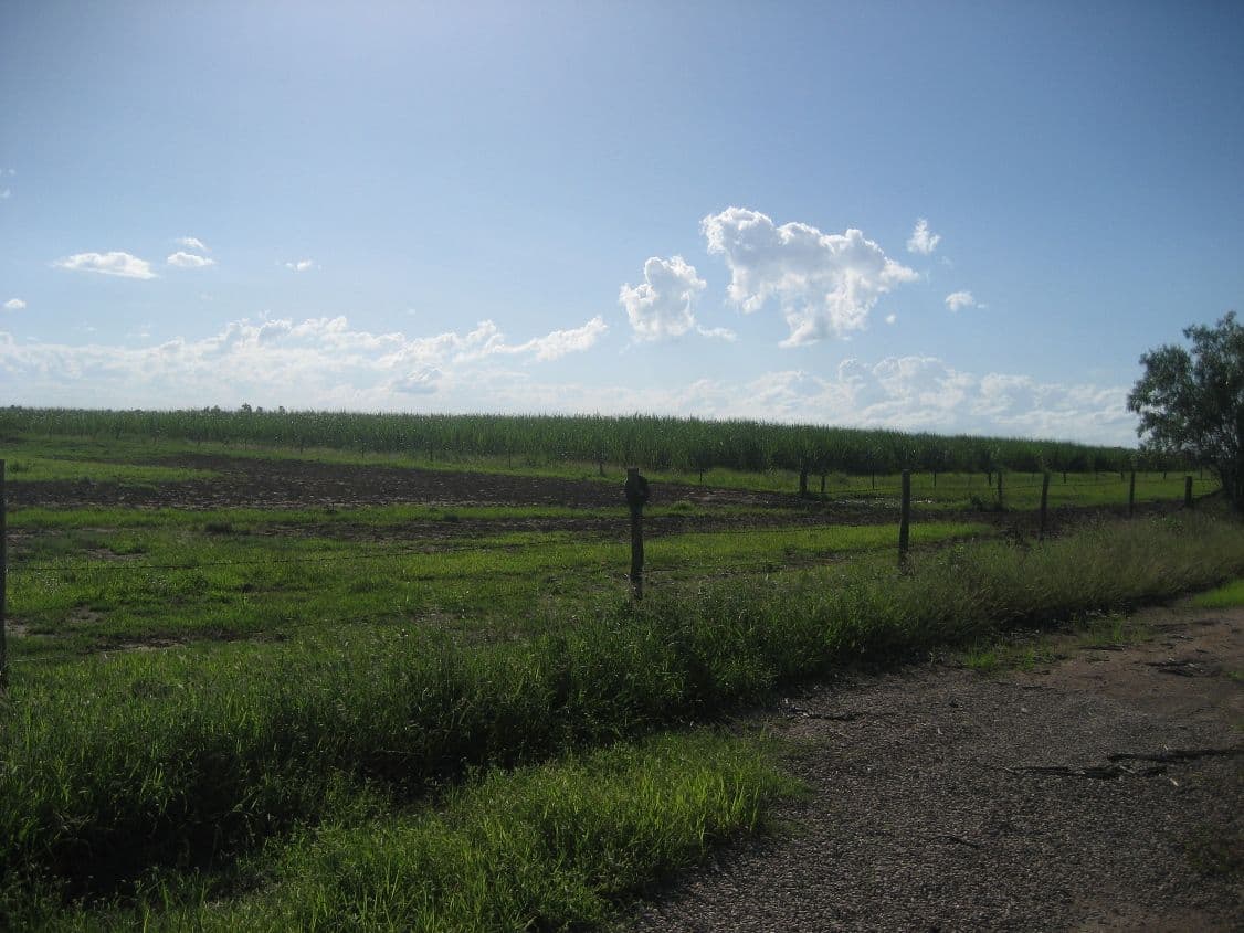 INKERMAN QLD 4806, Inkerman - Thumbnail 6