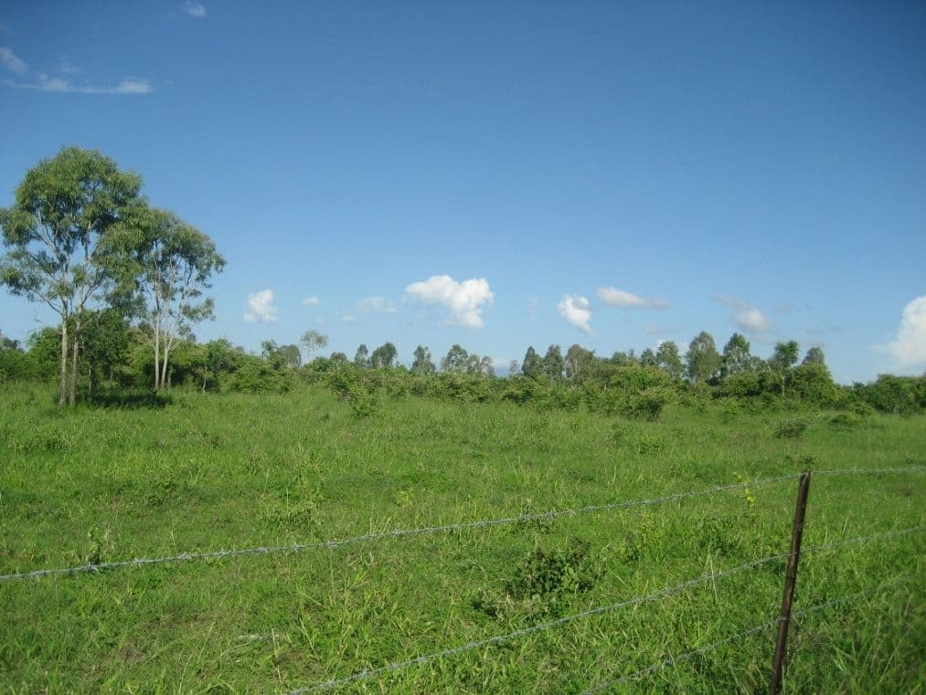 INKERMAN QLD 4806, Inkerman - Thumbnail 2