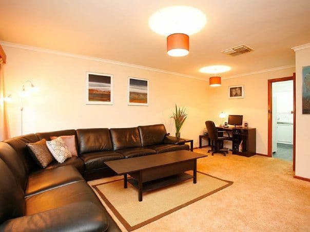 Unit 7 /29 Glen Street, SALISBURY EAST SA 5109, Salisbury East - Image 1