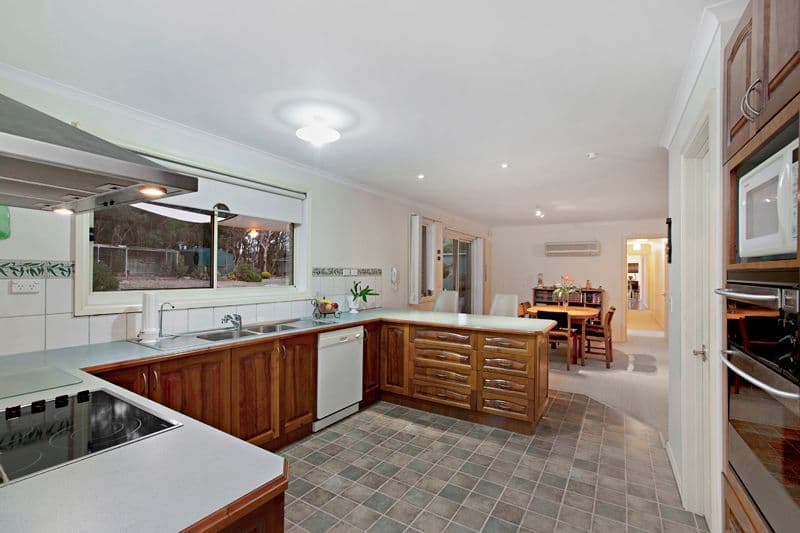36 Westgarth Street, PLENTY VIC 3090, Plenty - Thumbnail 2
