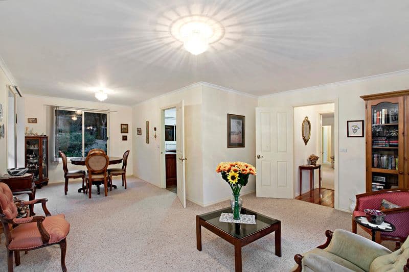 36 Westgarth Street, PLENTY VIC 3090, Plenty - Thumbnail 3