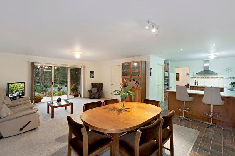 36 Westgarth Street, PLENTY VIC 3090, Plenty - Thumbnail 4
