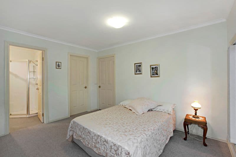 36 Westgarth Street, PLENTY VIC 3090, Plenty - Thumbnail 5