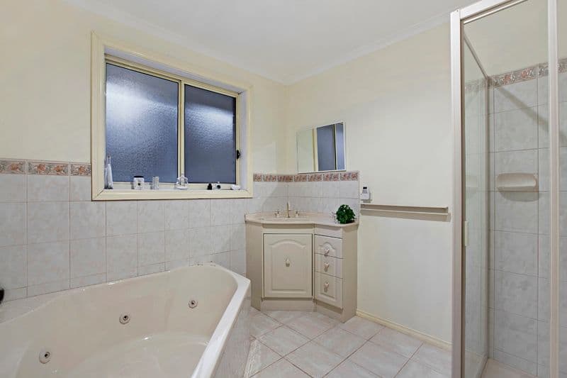 36 Westgarth Street, PLENTY VIC 3090, Plenty - Thumbnail 6