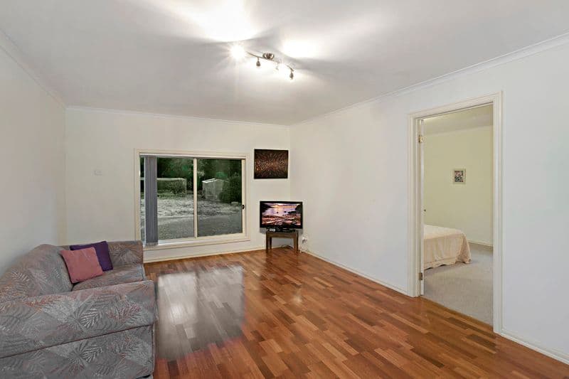 36 Westgarth Street, PLENTY VIC 3090, Plenty - Thumbnail 7
