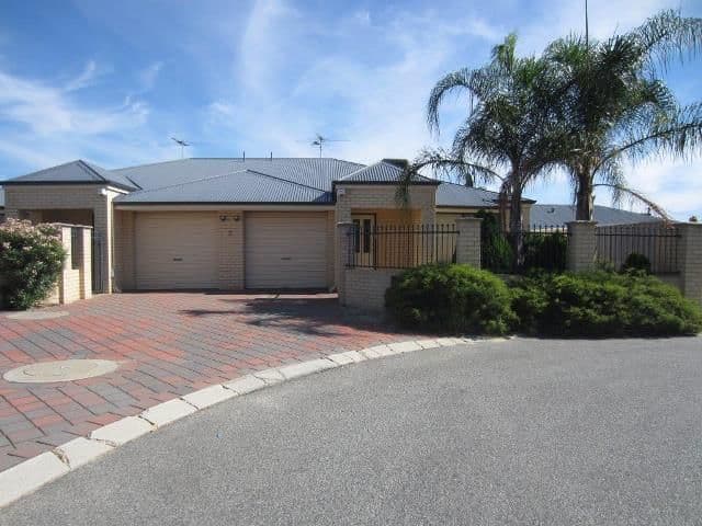 3B Sampson Close, MIDLAND WA 6056, Midland - Image 1