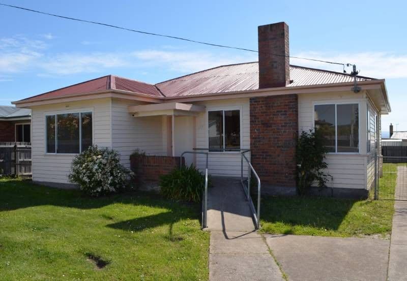 139 George Town Road, NEWNHAM TAS 7248, Newnham - Image 1