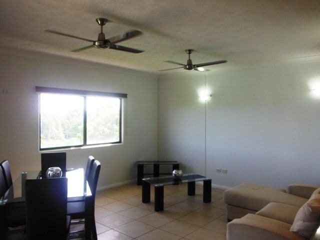 10/24 Harvey Street, DARWIN NT 0800, Darwin - Image 1
