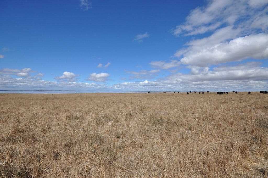 Lot 10,/3 Foxhow Road, FOXHOW  Victoria  3323, Australia, Foxhow - Thumbnail 3
