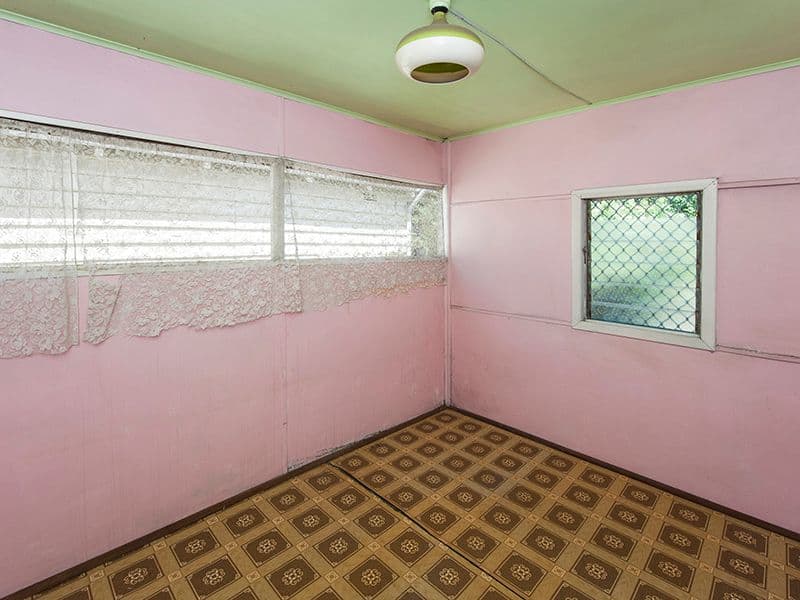 91 Kitchener Avenue, VICTORIA PARK WA 6100, Victoria Park - Thumbnail 5