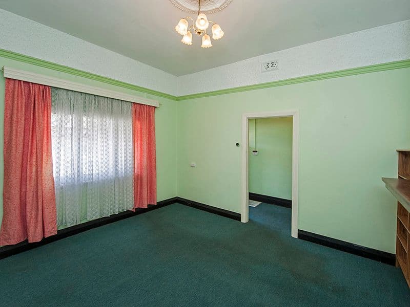 91 Kitchener Avenue, VICTORIA PARK WA 6100, Victoria Park - Thumbnail 3