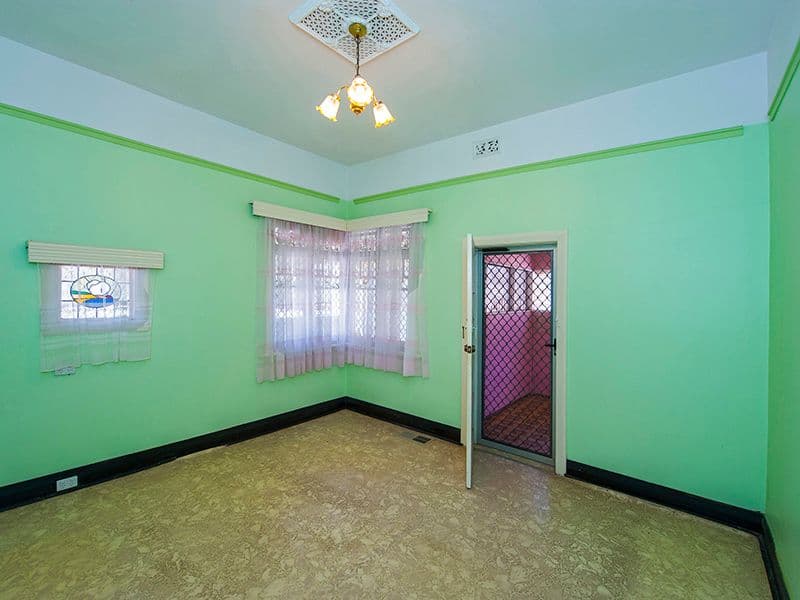 91 Kitchener Avenue, VICTORIA PARK WA 6100, Victoria Park - Thumbnail 6