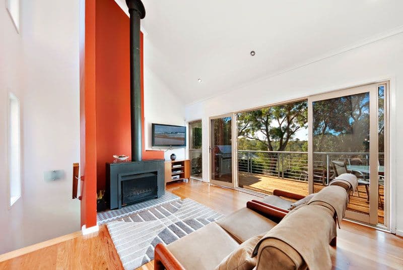 41 Rosewall Drive, MENAI NSW 2234, Menai - Thumbnail 5