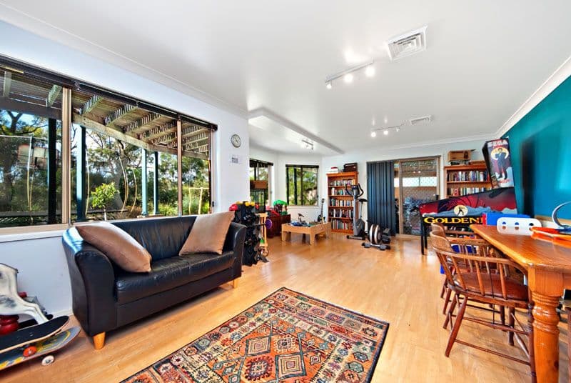 41 Rosewall Drive, MENAI NSW 2234, Menai - Thumbnail 6