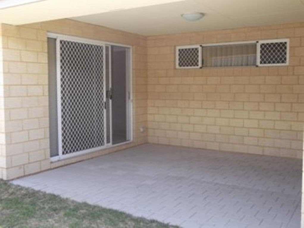 42 Kempeana Way, BALDIVIS WA 6171, Baldivis - Thumbnail 4