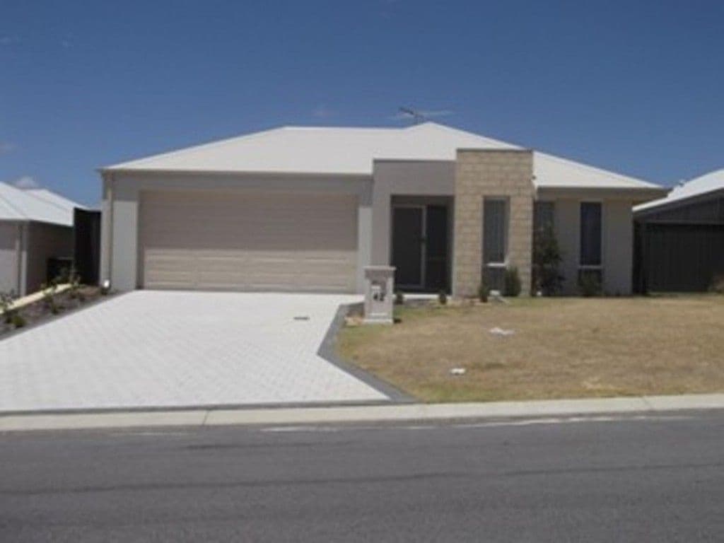 42 Kempeana Way, BALDIVIS WA 6171, Baldivis - Image 1