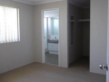 42 Kempeana Way, BALDIVIS WA 6171, Baldivis - Thumbnail 5