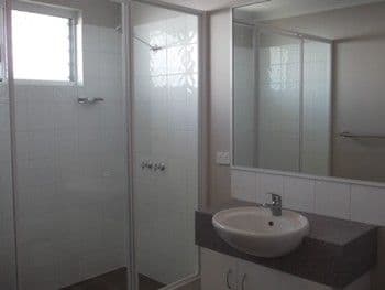 42 Kempeana Way, BALDIVIS WA 6171, Baldivis - Thumbnail 6