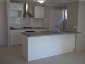 42 Kempeana Way, BALDIVIS WA 6171, Baldivis - Thumbnail 7