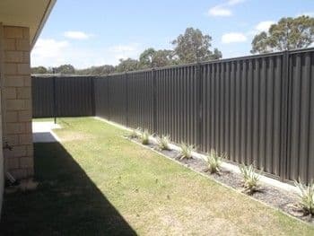 42 Kempeana Way, BALDIVIS WA 6171, Baldivis - Thumbnail 8