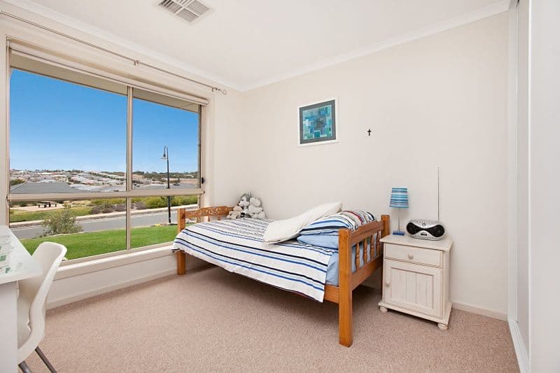 60 Serafino Drive, NOARLUNGA DOWNS SA 5168, Noarlunga Downs - Thumbnail 8