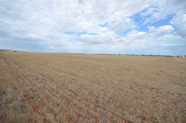 3 Chain Road, BEAUFORT SA 5550, Beaufort - Image 1
