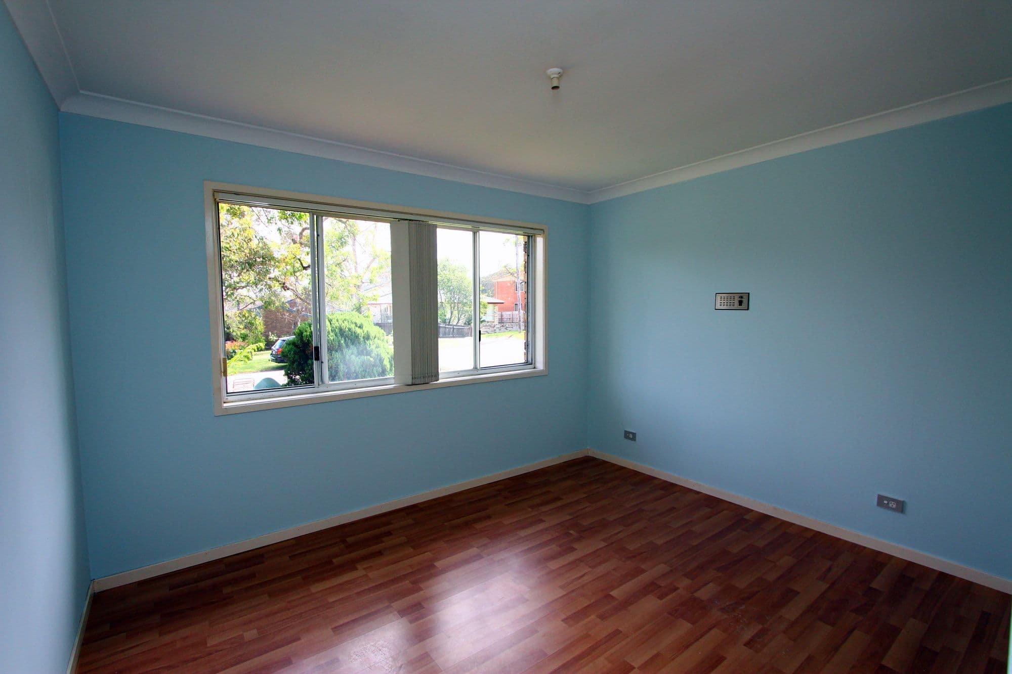 7 Braithwaite Road, TACOMA NSW 2259, Tacoma - Thumbnail 6