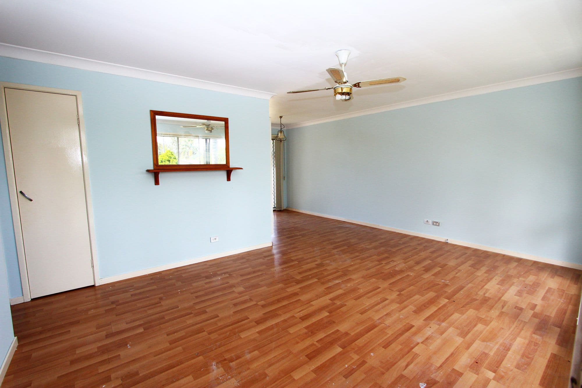 7 Braithwaite Road, TACOMA NSW 2259, Tacoma - Thumbnail 3