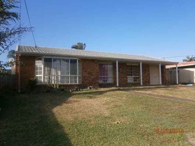 12 Mahonia Court, CRESTMEAD QLD 4132, Crestmead - Image 1