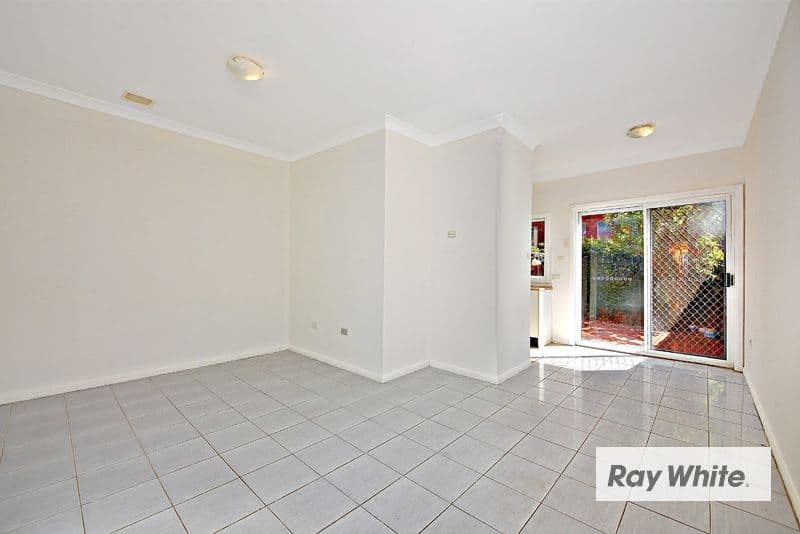 9-13 Crawford Street, BERALA NSW 2141, Berala - Thumbnail 2