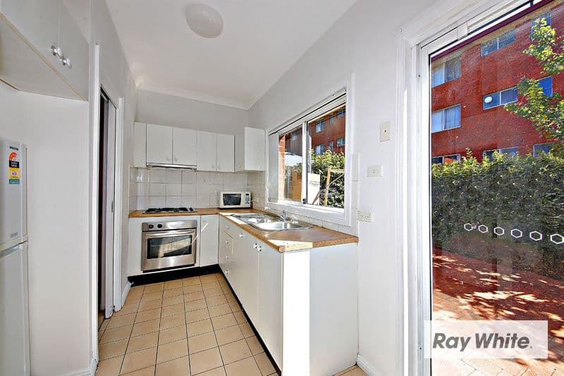 9-13 Crawford Street, BERALA NSW 2141, Berala - Thumbnail 3