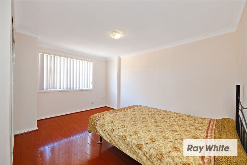 9-13 Crawford Street, BERALA NSW 2141, Berala - Thumbnail 4