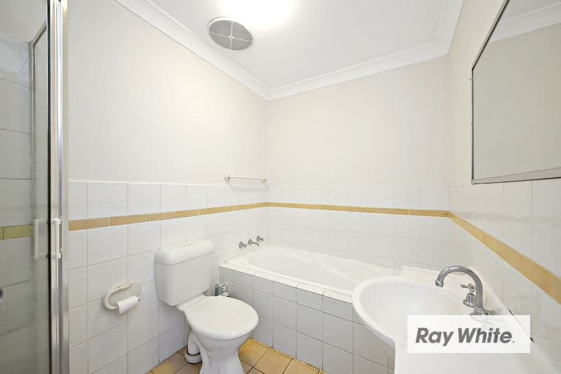 9-13 Crawford Street, BERALA NSW 2141, Berala - Thumbnail 5