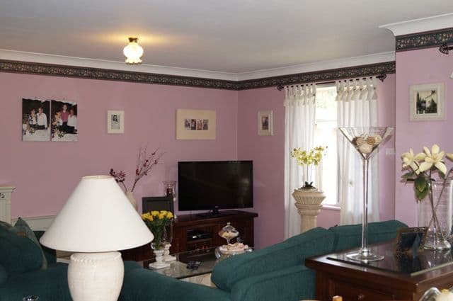 60 Frost Street, ORANGE NSW 2800, Orange - Thumbnail 2