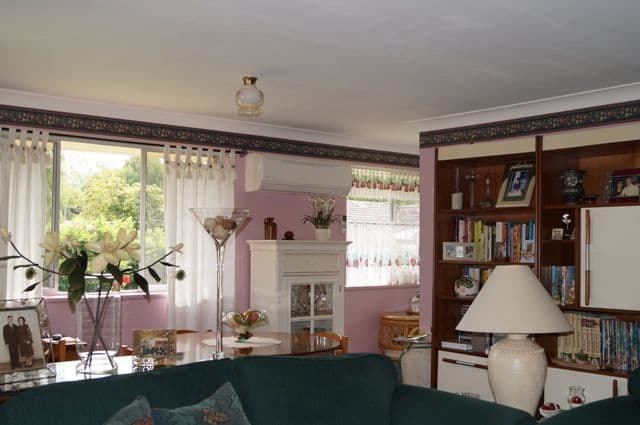 60 Frost Street, ORANGE NSW 2800, Orange - Thumbnail 3