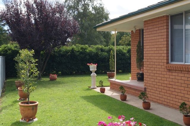 60 Frost Street, ORANGE NSW 2800, Orange - Thumbnail 5