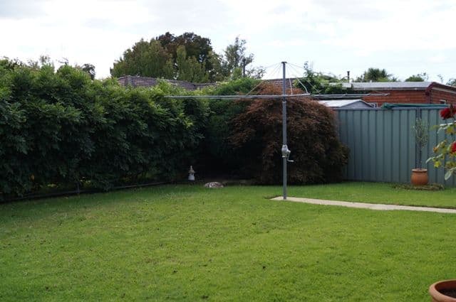 60 Frost Street, ORANGE NSW 2800, Orange - Thumbnail 4