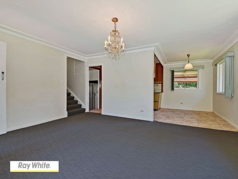 4 Frank Street, SCARBOROUGH QLD 4020, Scarborough - Thumbnail 2
