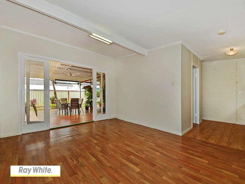 4 Frank Street, SCARBOROUGH QLD 4020, Scarborough - Thumbnail 7