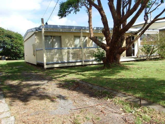 21 Princeton Avenue, CAPE WOOLAMAI VIC 3925, Cape Woolamai - Image 1