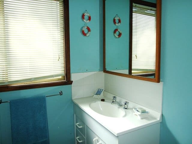21 Princeton Avenue, CAPE WOOLAMAI VIC 3925, Cape Woolamai - Thumbnail 8