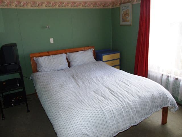21 Princeton Avenue, CAPE WOOLAMAI VIC 3925, Cape Woolamai - Thumbnail 7