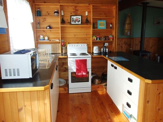 21 Princeton Avenue, CAPE WOOLAMAI VIC 3925, Cape Woolamai - Thumbnail 6