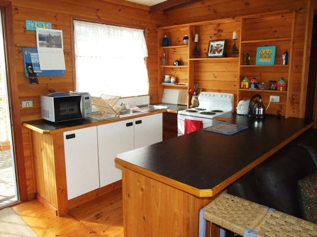 21 Princeton Avenue, CAPE WOOLAMAI VIC 3925, Cape Woolamai - Thumbnail 4