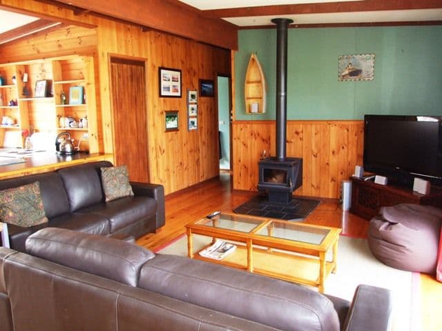 21 Princeton Avenue, CAPE WOOLAMAI VIC 3925, Cape Woolamai - Thumbnail 2