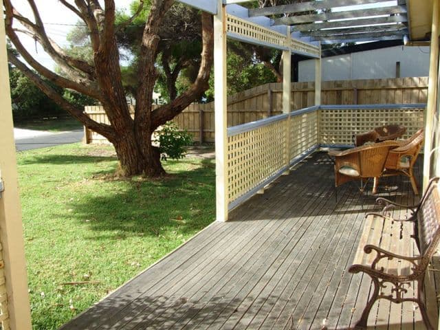 21 Princeton Avenue, CAPE WOOLAMAI VIC 3925, Cape Woolamai - Thumbnail 3