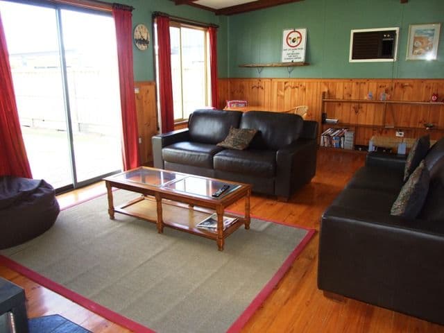 21 Princeton Avenue, CAPE WOOLAMAI VIC 3925, Cape Woolamai - Thumbnail 5