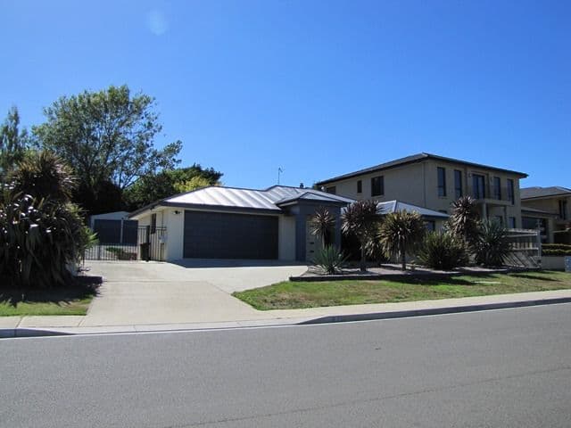 20 Winton Fields Court, HADSPEN TAS 7290, Hadspen - Image 1